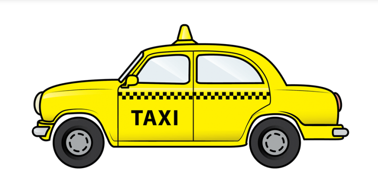 Dịch vụ taxi Nhơn Trạch - phục vụ khách hàng tận tâm, nhiệt tình nhất.