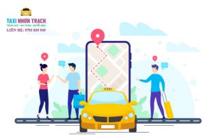 Có nhiều ưu đãi lớn dành cho khách hàng thường xuyên sử dụng dịch vụ taxi nhơn trạch - long thành