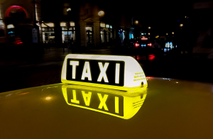 Bạn nên lựa chọn hãng taxi Nhơn Trạch để chuyến đi thuận lợi nhất