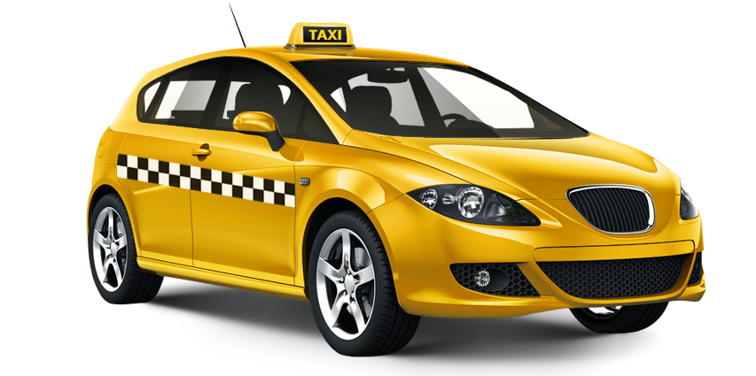 Tổng đài taxi cung cấp nhiều dịch vụ khác nhau để khách hàng lựa chọn