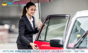 Gọi Taxi Long Thành - Taxi Gần Đây Gọi Ngay Sẵn Có