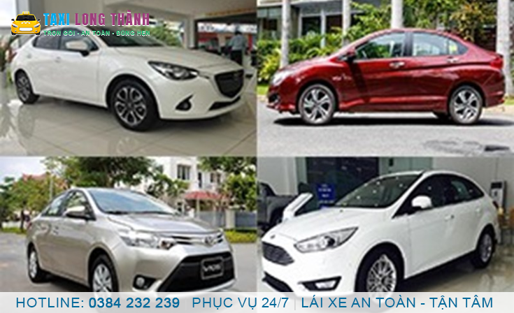 Để đặt xe với Taxi Bình An, quý khách có thể dễ dàng liên hệ thông qua số điện thoại 0792 839 939. Bạn cũng có thể yên tâm khi đặt xe trước để đảm bảo rằng chúng tôi sẽ đến đón bạn đúng thời gian bạn cần.