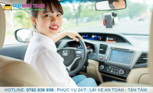 Taxi Hiệp Phước 0792 839 939 Tổng Đài Taxi Giá Rẻ Nhơn Trạch