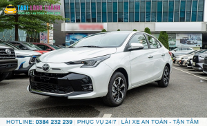 Taxi Long Thành 0774.975.556 - Tổng Đài Taxi Giá Rẻ Long Thành