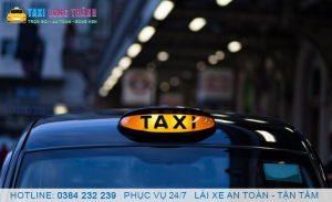 Taxi Long Thành - số taxi giá rẻ, đặt xe nhanh nhất