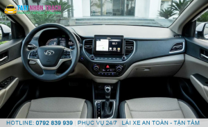 Taxi Phú Hội 0792 839 939 Tổng Đài Taxi Giá Rẻ Nhơn Trạch