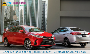 Taxi Phước Thái 0792 839 939 Tổng Đài Taxi Giá Rẻ Long Thành