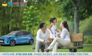 Taxi Phước Thiền 0792 839 939 Tổng Đài Taxi Giá Rẻ Nhơn Trạch